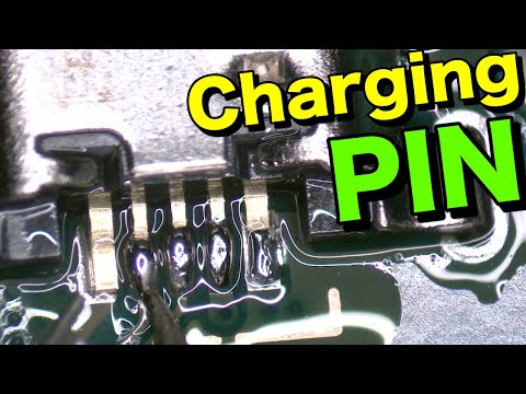 iPad 3 Won t turn on