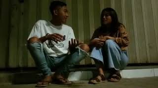 Download lagu Godain tante sange 😅 mp3