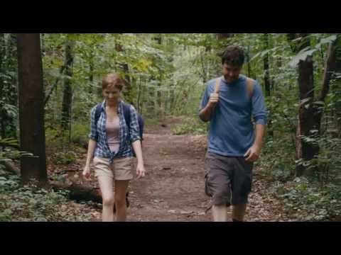 DRINKING BUDDIES - Clip 2 - "Interesting, Polite Gentlemen"