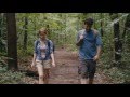 DRINKING BUDDIES Clip 2 Interesting Polite Gentlemen