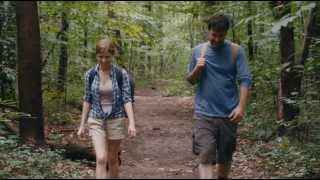 DRINKING BUDDIES - Clip 2 - \