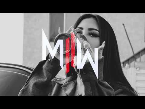 MVCVRƏNV - [ DOCTEUR STEEVE / / MTS ] #MACARENA #MIX