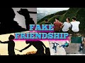 FAKE FRIENDS WHATSAPP STATUS FAKE FRIENDS STATUS FAKE FRIENDSHIP WHATSAPP STATUS FAKE FRIENDSHIP