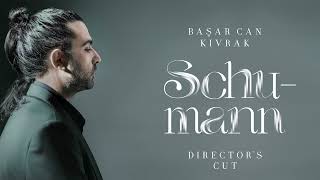 Download lagu Başar Can Kıvrak - Piano Sonata No  3, Op  14: Scherzo I: molto commodo mp3