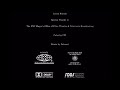 Closing To Stuart Little 2002 DVD