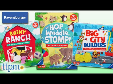 BIG CITY BUILDERS GAME