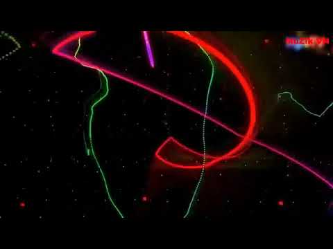 Nonstop 2017 - Ảo Ke - Kin Mix ( Có Link Mp3 ) - Cannabis Music VN Muzik  VN Muzik