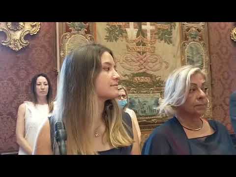 Generico luglio 2022