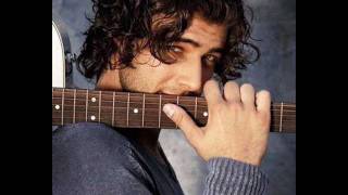 Jencarlos Canela-I want you to stay (Amor quedate)