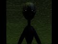 Phantom Puppets Voice