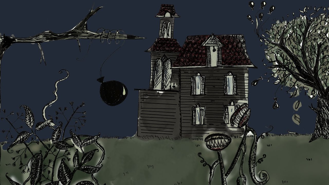 Savera Lyrics  | Raat Raazi | Prateek Kuhad | Prateek Kuhad | Prateek Kuhad