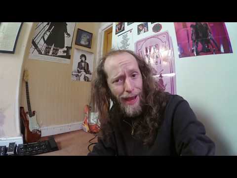 The Great Pedal Board Shootout Of 2020