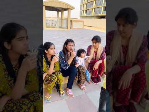 Mera Bhai ❤️ || Motivational Story || #shorts