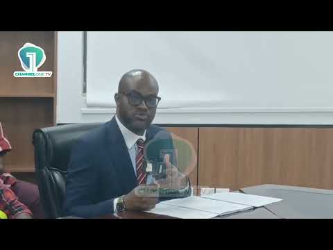DIGITAL SKILLS PROGRAMME: Graduates To Earn Microsoft Certifications And Global Opportunities