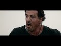 The Expendables 2010 Inferno The Making Of The Expendables
