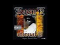 Eazy E I D Rather F K You