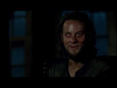 Black Sails (A Head Start)