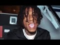 NBA Youngboy Tired Of Trying