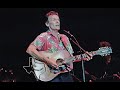 Gordon Lightfoot - Drifters [1993 early version with additional verse]