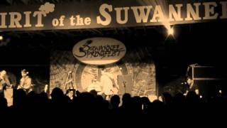 The Avett Brothers - Colorshow