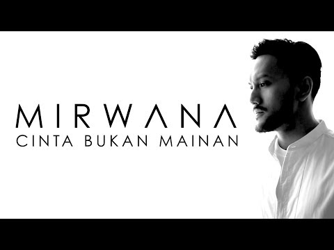 Arteffects Media and Hafiz Hamidun