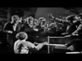 Jerry Lee Lewis-- Whole Lotta Shakin' Going On ...