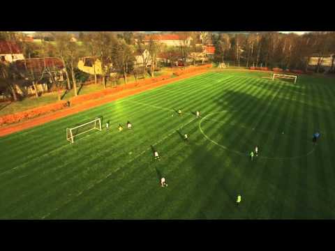 F Jugend - SpG FSV Oppach vs. Oberlandkicker Part 03