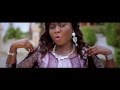 Mabel Okyere  Me Were Mfida official video