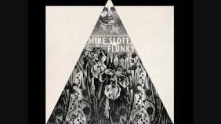 Mike Slott - Flunky