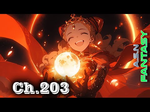 Release Date: 01/08/2024 - There is no Epic loot here, only puns Ch.203 | Litrpg | Dungeon Core |