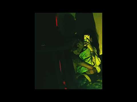 KINIL - BEER VALIUMS and US