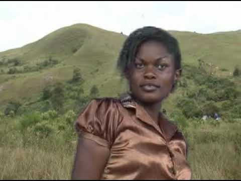 STORY WANDA (Joy peace)