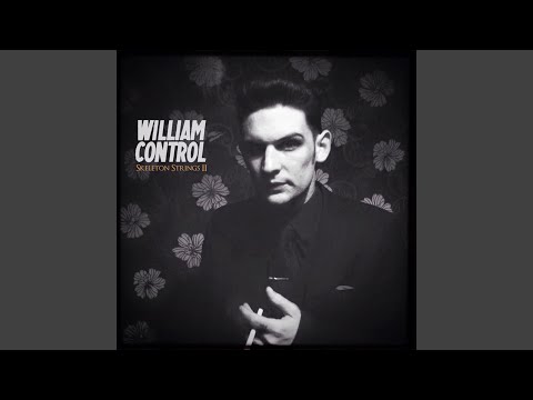 Love Will Tear Us Apart