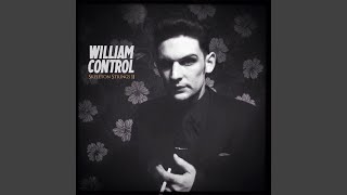 Love Will Tear Us Apart Music Video