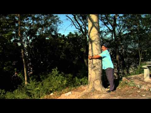 Complexo: Universo Paralelo - Trailer