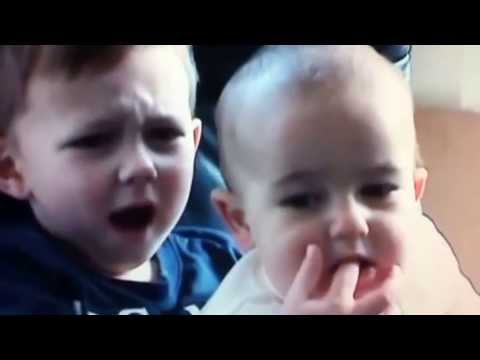 Wie wenn die Nägel slojatsja zu behandeln und als Die Behandlung gribka auf den Fingern der Beine vom Jod
