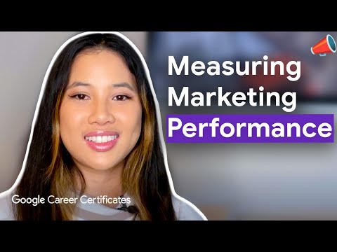 Product Marketing Manager Day in the Life | Google Career Certificates