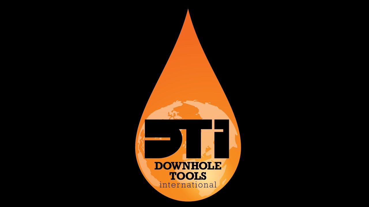Downhole Tools International Introduction Video
