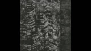 Christian Morgenstern - Be Good To Me (Fanon Flowers Remix) [KSQ041]