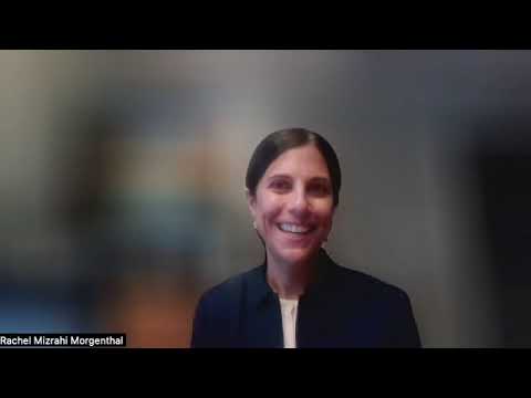 “(Adam Leitman Bailey) is a very hard worker, very bright, started his own firm, and is a go getter…” -Rachel Mizrahi Morgenthal testimonial video thumbnail