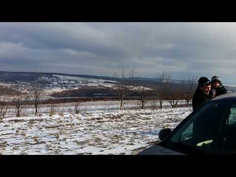 Comuna Grajduri Judetul Iasi