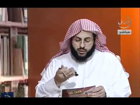 د. عبدالرحمن الشهري وكتب المعاجم القرآنية (1/6