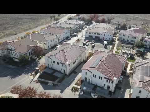 Portisol at Artisan Square November 30, 2022 by Williams Homes - Sacramento, CA