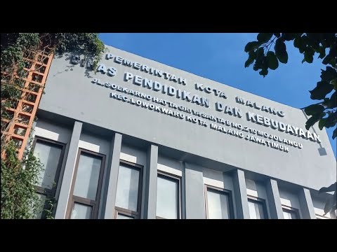 MENEMBUS DIMENSI RUANG & WAKTU, MUSEUM DI HATIKU_09