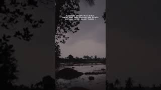 Download lagu KEADAAN MEMAKSA LEBIH DEWASA // STORY WA 30 DETIK #tranding #shorts #storywa #sawah mp3