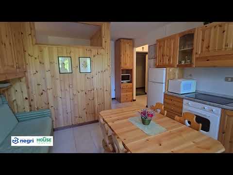 Video - Baradello Ampio Mono-Bilocale pari al nuovo