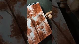 Download lagu monochrome painting #viral #shorts mp3 Download lagu monochrome painting #viral #shorts mp3
