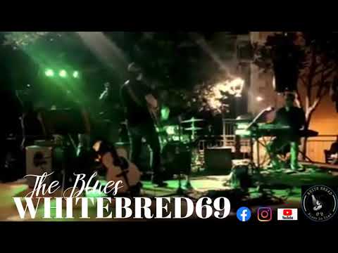 WHITEBREAD69 FIGLINE VEGLIATURO II (CS)ITALY