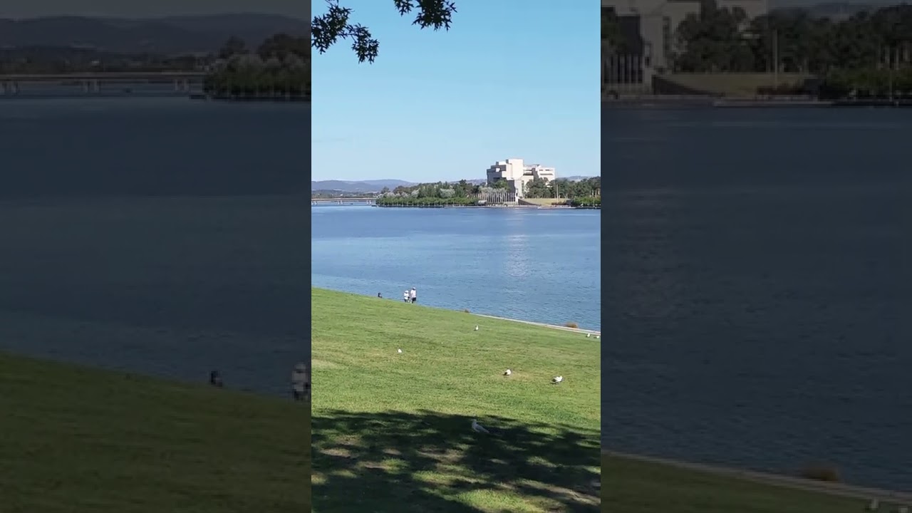 YouTube Short thumbnail