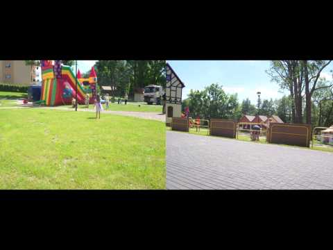 WAP | Gościcino | 09.06.2013 | part 03